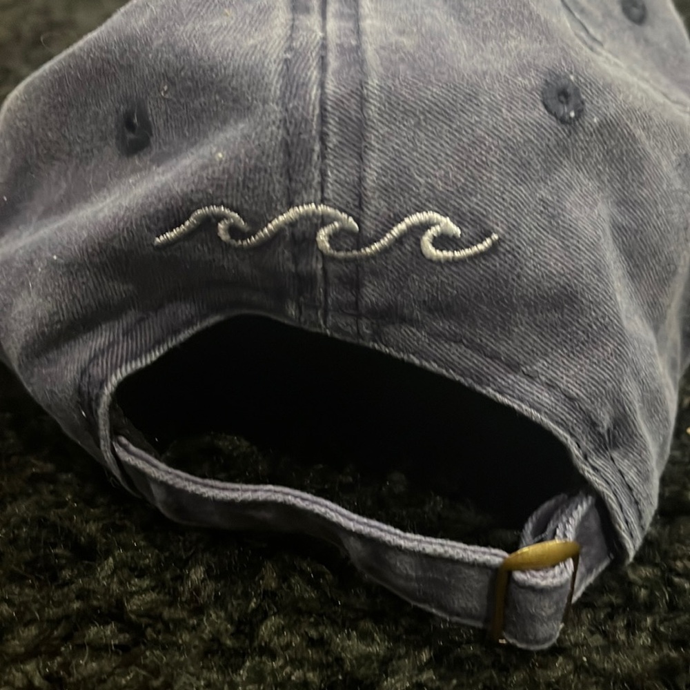 Hat - Picture 2 of 2